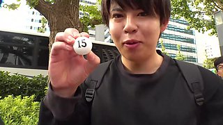 x12xF7FAD7D07CE4CD801D