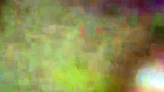 Amateur Blowjob Fun with Hot Body Brunette Babes