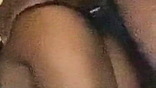 Stepdaddy Made Me Pull the Plug