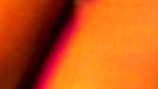 A Nice Fuck in the Gym with a Trained Slut