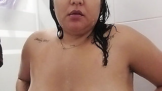MILF Sex Naked Show Special Pussy Webcam
