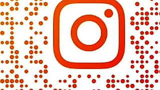 Fuck Her Nice Ass Hardcore