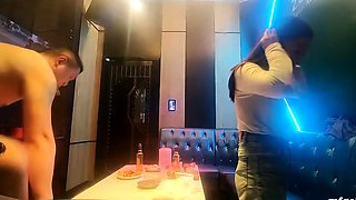 candid boobs amateur HD hidden cam videos