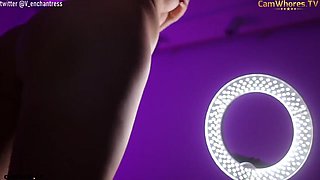 Ass flash: Amateur, Eporner  Cam Porn