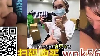 Teen close up fuck xxx housewife cumshot