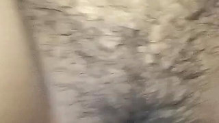 The Beautiful Maid Came to Clean the Room and the Owner Caught Her and Fucked Her.