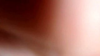 Compilation Cumshots And Creampie