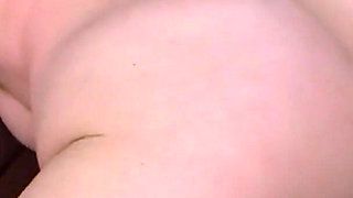 Busty Mature Sluts Drilled Hard and Dripping Cum