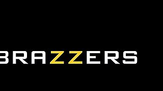 It's Not Cheating If It's Anal.Bella Blu / Brazzers