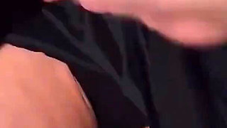 Brief Escape with Single Mother Raising Three Dependents Seeking Release