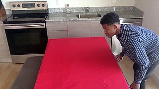 Hentai Stepmom Blowjob - Mone Divine