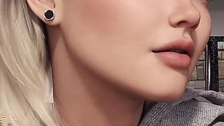 Adored by the Devil #6 - 3D Gameplay