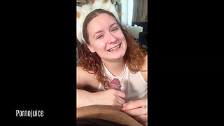 Violet Spice POV First Blackbreeding