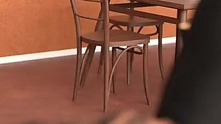 Fate Won't Seperate Us V0.7 Cheating #03