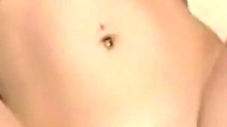 Monster Cock Fucks Hot Blonde Hairy Teen Pussy Melanie Scott