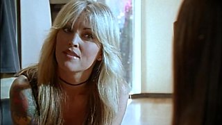 Hot MILF amazing porn video