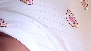 18 Years Old Girl Tips: How to Make Loosing Virginity Unforgetable?