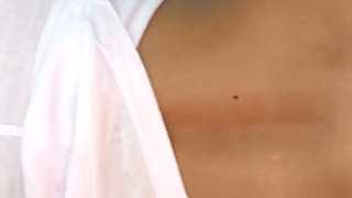 Punjabi Big Ass Aunty Fucked Hard Full Movie