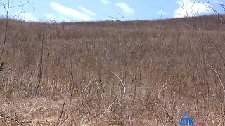 Lana Gee's Wild POV Blowjob Ends With A Messy Cumshot