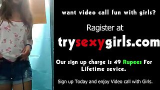 Indian sensual babe hot sex story