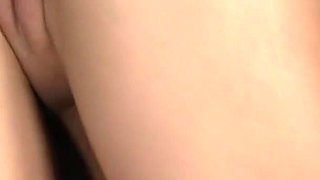 Interracial couple fuck at the gym