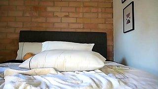 canelasungirl squirt