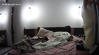 Homemade Amateur Teen Live Cam Whore Porn b1 xHamste more