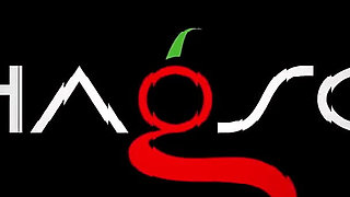 Beauty Anal Scene 2 Sexy Brunette in Panties Lauryn May Likes to Have a Big Cock in Her Ass and Cum