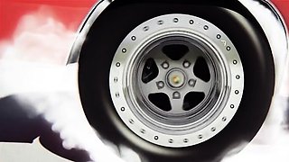 Black Bareback Freaks