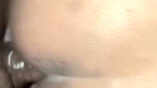 Village Wife and Husband Sex