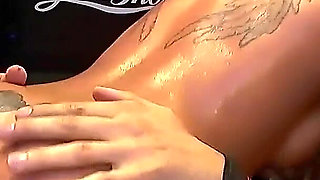 Ggg Silvia Is in a Rush! Horny Hardcore Fuck with Sperm in the Face