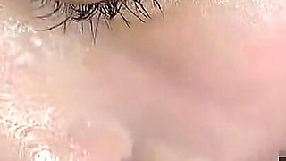 Obeyheat Her Most Intense Haven yet, Surrendering Completely to Deep Sensual Control