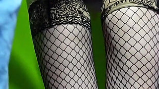 Rough Fisting Huge Dildo Strapon I Fucked Blond Curly Hair Girl Real Amazing Orgasms