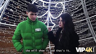 Glorious Michael Fly's hardcore xxx