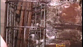 Sexy Asian Dominas Make Two Studs Wildest Fantasies Come