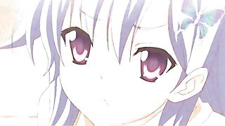 Sassy inamorata's pussy licking porn