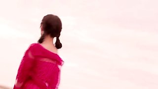 Teen close up fuck xxx housewife cumshot