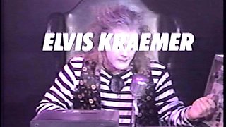 Beaver Juice -Las Vegas Video- XXX Classic -DVDRip-.avi