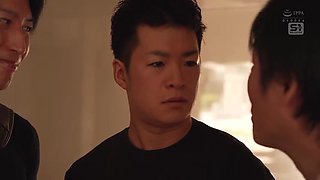 x1x5F0BB283BC6415CEA1