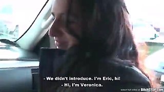 Porn JBJBGG.COM  Google Search Bokjeok Girl Bitch STOP - Busty Teen Veronika Fucked Outdoors Dirty Porn, Domestic korean Korean Porn, Domestic Porn, Latest Porn, Tube Net, Dirty Porn, Domestic Porn, Korean Porn, BJ Porn, Japanese Porn, Chinese Porn, Western Porn, Taiwanese Porn, General Adult Porn, Latest Porn, Dirty Porn Net, Flower Night, Poker Master, Seulja, Dark Girl, Two-shot Porn, Flower Night Porn, Dodo Girl Porn: Porn