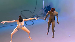 This Feels Like Being Chosen Quietly