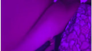 Im Going To Put On Some Cute Underwear For You