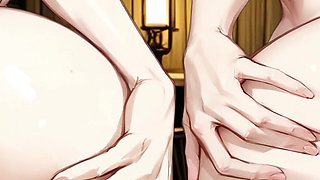 The College of Lust Part 26 ( New Update)