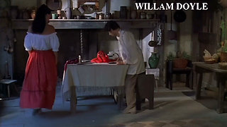 Gitan Passion - Episode #01 - (soft HD Version)
