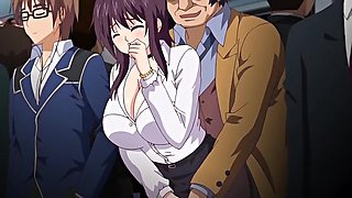 Illusion of the Girl_140530p0013