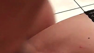 Sex Poker and Gang Bang