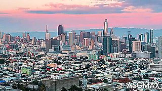 Am I Too Old For You? 15 Min