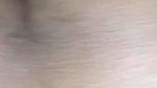 Hot Indian Girlfriend with Boyfriend - Real Private Desi Romance