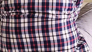 Indian Virgin college Girls First Time Sex with Her Boyfriend Indian Desi college Viral Mms Video Teacher and Student