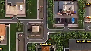 Treasure of Nadia V38062 Part 97 Sex Will Save World by Loveskysan69